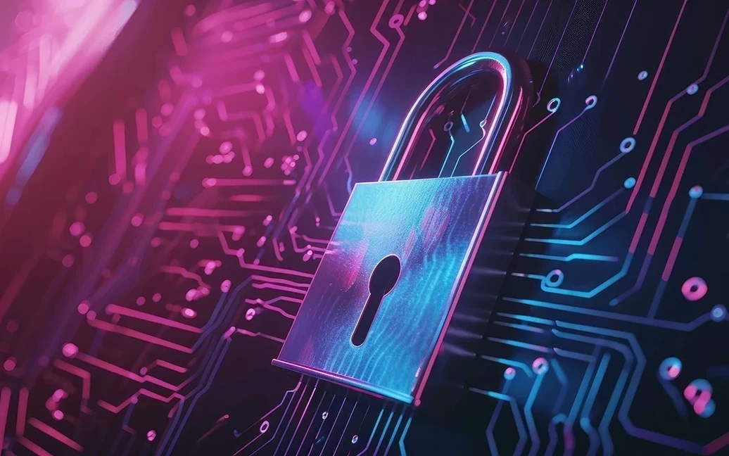 Bullhorn否认了涉嫌的数据泄露事件 媒体